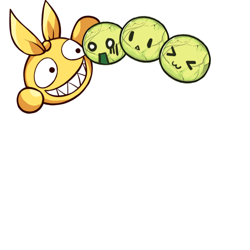 博主 1月17日 在线 头像框